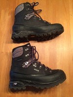 LOWA Wanderstiefel Gr. 41