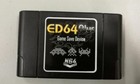 Nintendo 64 Everdrive ED64 Plus