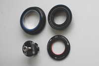 Acros AZ-44 / AZX-210 Tapered Steuersatz wie Bild