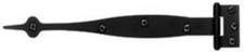 Acorn 9 Spear Cabinet Strap Hinge, Offset Ai4Bq Cabinet Strap Hinge New
