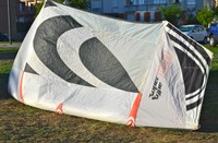 Kite RRd (2009) Super Type 14 qm