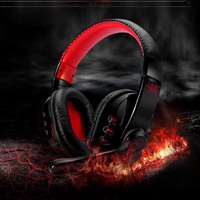 For Sony PS3 Playstation 3 Wireless Bluetooth Gaming Headset Earphone Headphone