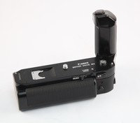 CANON MOTORDRIVE MA FÜR CANON A-1