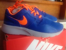 nike xcentuate femme nike xcentuate femme