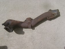 s-l225.jpg