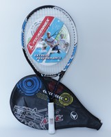 Pro Kennex ACE 26 - Jugend Tennisschläger - super Design - toller Preis!!