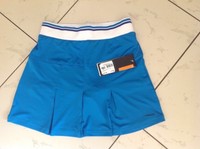 Damen Mädchen Tennis Rock Head GR XS   34 neu 