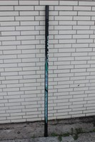 Colmic 307 Match 11,5 Meter Teil NEU 