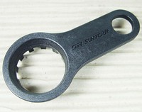 WERKZEUG SUNTOUR FAA122 SCHLÜSSEL GROSS FÜR SR SUNTOUR FEDERGABEL - FAA 122