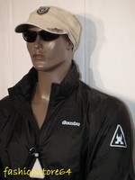 GAASTRA  WINDBREAKER SHINE original GAASTRA *NEU* Gr. XXL  EUR 139,90 