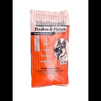 2 x 15 kg | Vollmer's | Flocken & Fleisch