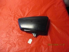 New listing
Yamaha Xs650 Xs 650 Right Side Body Cover 81 82 83 1981 1982 1983 Nice Oem