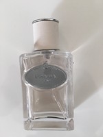 Prada Infusion d'homme 50 ml Eau de Toilette RAR