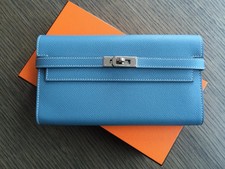 replica hermes wallet - hermes Berline Sport flamingo pink replica hermes wallet - hermes Berline Sport flamingo pink