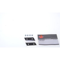 Häckslermesserersatz original von VARIOLUX 1717-9700-01 auch für Swing Häcksler