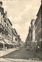 41262780 Gera Die Sorge Gera
