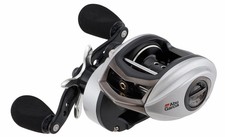 Abu Garcia Revo STX Right Hand Baitcast Fishing Reel - 7.1:1 - RVO3STX-HS