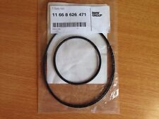 vacuum pumps for bmw ebay vacuum pumps for bmw ebay