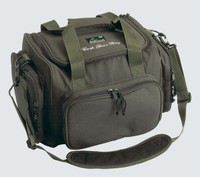 Anaconda Carp Gear Bag I Karpfentasche Angeltasche 7140002