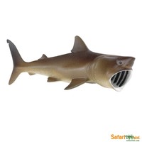 Riesenhai / Basking Shark (Safari Ltd. Meerestiere 223429)