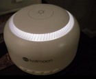 Portable White Noise Machine Hotmoon Cocoon White Noise Machine - Foto 7