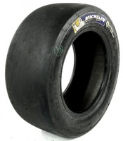 200/540 r13 Michelin S412  Used Full Racing Slick Rennreifen RacingTires.pl