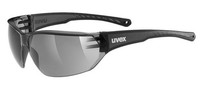 Uvex Fahrradbrille Sportbrille sportstyle 204
