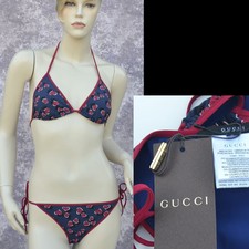 Купальники Gucci