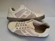 scarpe hogan rebel 39 scarpe hogan rebel 39