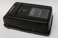 Rollei Rolleiflex 6006 Magazin 220 / 6x6 