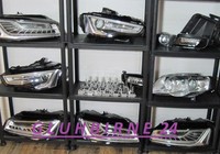 PHILIPS D3S 42302 XenStart Standard Xenon Brenner 