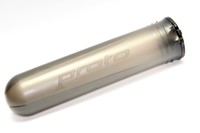 Dye Proto Alpha Pot 150´er smoke Paintball PaintNoMore