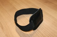 Muska Armband Cevsen Nazar Kuran-i Kerim Dua / Talisman Armband Nr.014