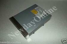 Apple G5 PowerMac IDE DVD±RW Pioneer Optical Drive DVR-117D DVR-108AA 678-0500A