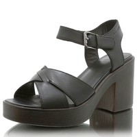 Vagabond Marva 4141-101-20 black