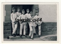 M146, Elite HJ Division