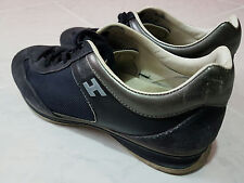 Hogan 7 5 Hogan 7 5