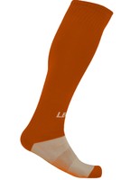 Legea Stutzen Mondial Fussball Socken Stutzenstrümpfe Teamwear Gr. 34-39 neu