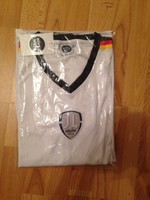 Jogi Löw Fussball Trikot Gr. L