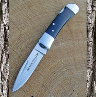 BÖKER Magnum Jewel Messer  Taschenmesser  Klappmesser   01MB318