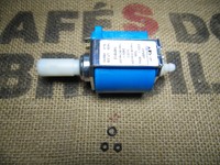 Pumpe ARS/Invensys CP4 passend für Krups Orchestro / Siziliana / Toscana