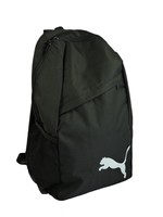PUMA Rucksack Pro Training Backpack schwarz NEU
