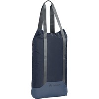 Vaude Colleagues Counterpart Rucksack eclipse *NEU*