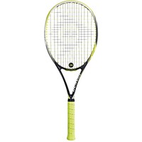 Dunlop R3.0 Revolution NT 2014 -NEU- UVP 229,95€ Tennisschläger unbesaitet