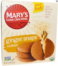 cracker snaps ebay cracker snaps ebay