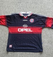 Trikot