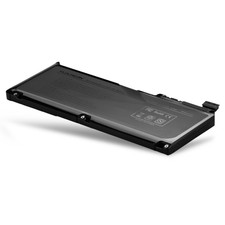 100% Genuine Original Apple A1331 Battery 020-6809-A MacBook 13" A1342 2009 2010