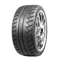245/40 r17 Westlake Sport RS semi slick Rennreifen 