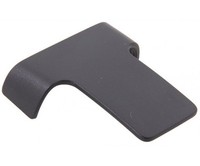 Gigaset SL400  SL400H SL400A Gürtelclip "Original"  Neu!!