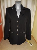 HKM Reiter Jacke DRESSUR Jacket Gr. 38 Reitsportbekleidung DAMEN Turnierjacket